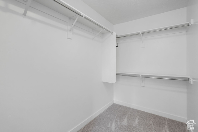 Photo 27 for MLS #2107535 at 473 E Alice Way
