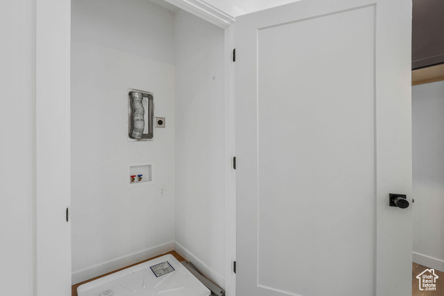 Photo 30 for MLS #2107535 at 473 E Alice Way