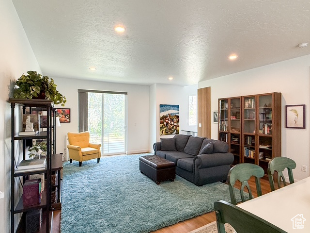 Photo 20 for MLS #2107535 at 473 E Alice Way