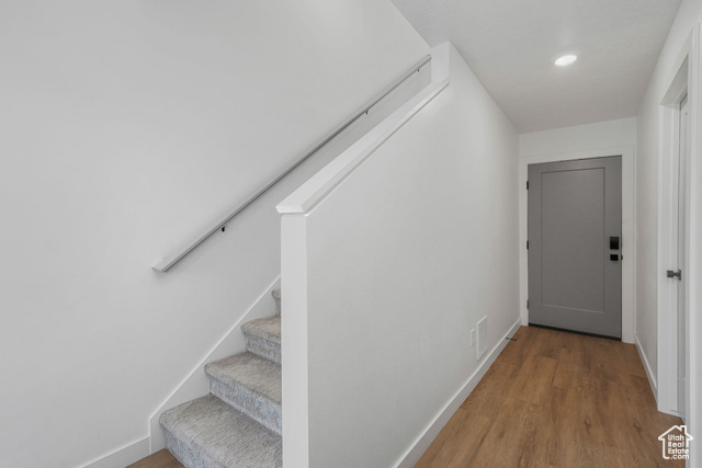 Photo 8 for MLS #2107535 at 473 E Alice Way