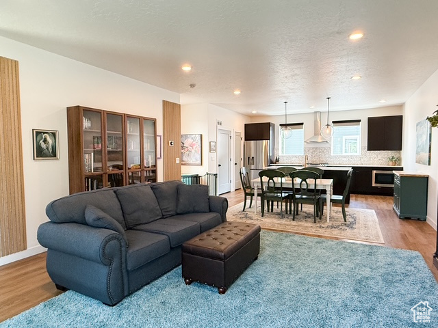 Photo 18 for MLS #2107535 at 473 E Alice Way