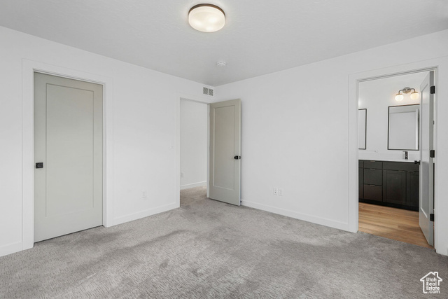 Photo 23 for MLS #2107535 at 473 E Alice Way