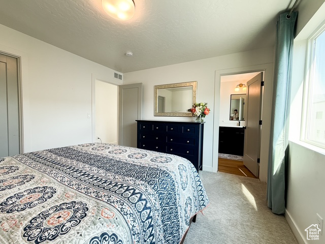 Photo 24 for MLS #2107535 at 473 E Alice Way