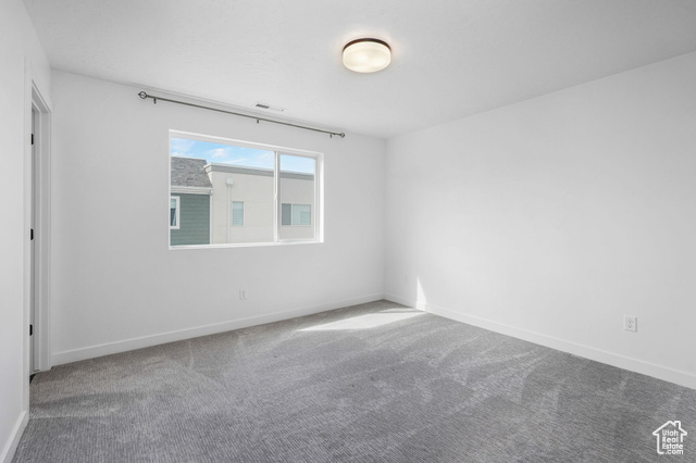 Photo 36 for MLS #2107535 at 473 E Alice Way