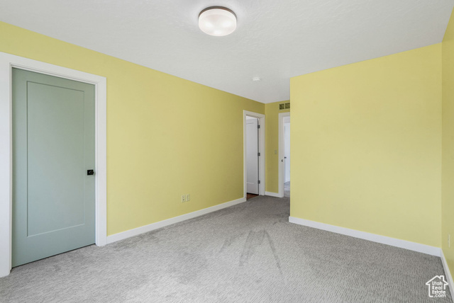 Photo 31 for MLS #2107535 at 473 E Alice Way