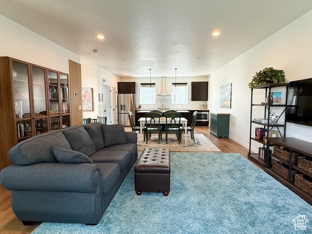 Photo 19 for MLS #2107535 at 473 E Alice Way