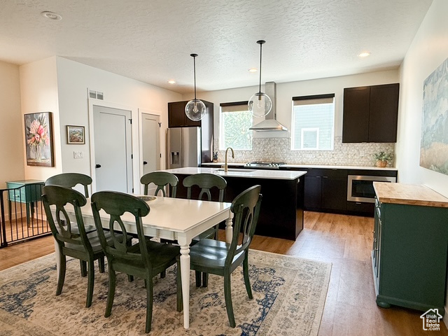 Photo 15 for MLS #2107535 at 473 E Alice Way