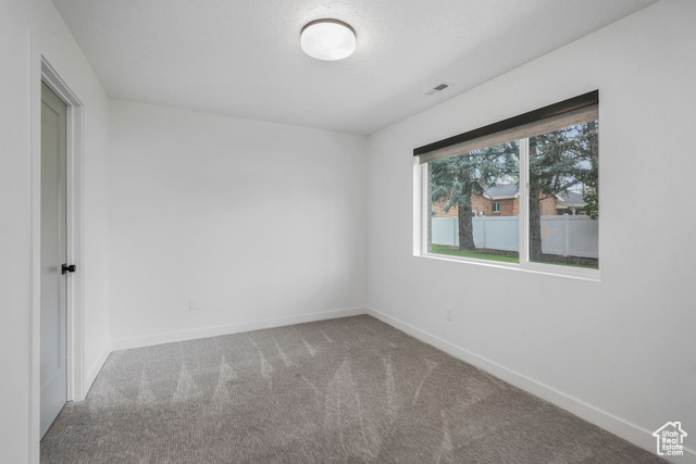 Photo 28 for MLS #2107535 at 473 E Alice Way