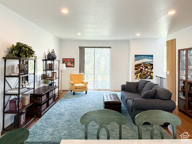 Photo 21 for MLS #2107535 at 473 E Alice Way