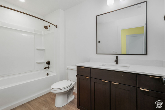 Photo 35 for MLS #2107535 at 473 E Alice Way
