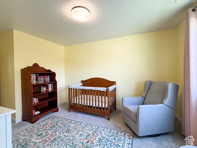 Photo 33 for MLS #2107535 at 473 E Alice Way