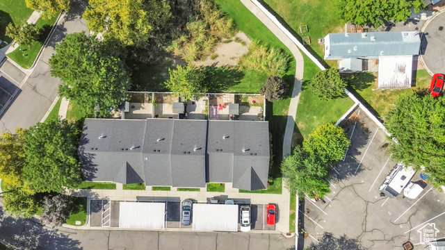 Photo 20 for MLS #2107538 at 814 N 175 East