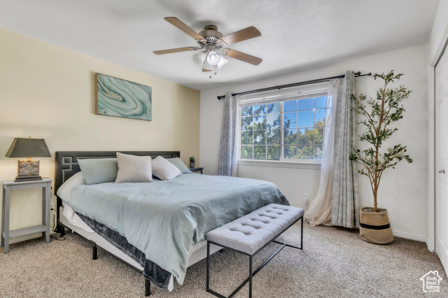 Photo 10 for MLS #2107538 at 814 N 175 East