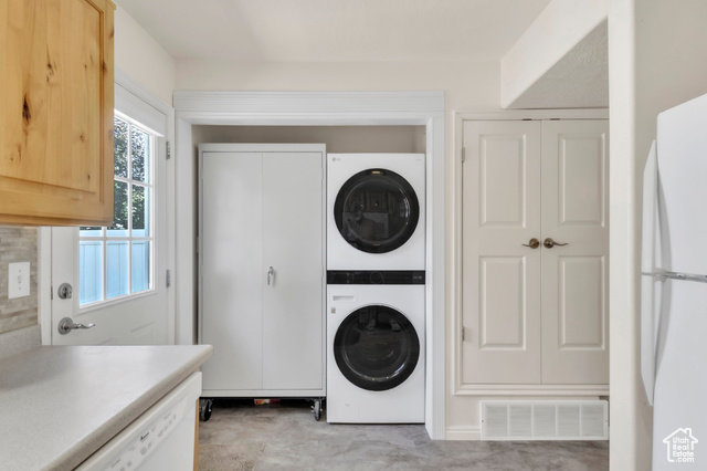 Photo 9 for MLS #2107538 at 814 N 175 East