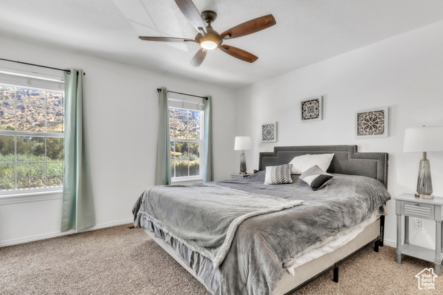 Photo 15 for MLS #2107538 at 814 N 175 East