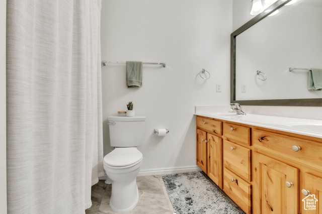 Photo 14 for MLS #2107538 at 814 N 175 East