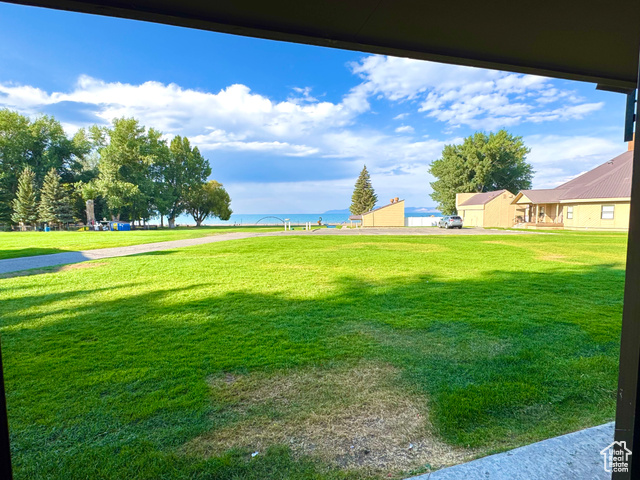 2176 S BEAR BLVD #442, Garden City UT 84028