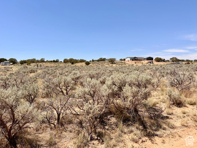 5769 N 4100 W, Cedar City UT 84721
