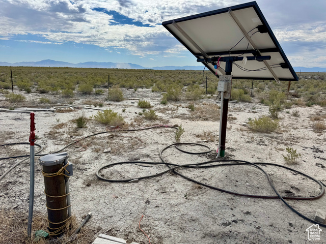 9000 W 1500 N, Delta UT 84624