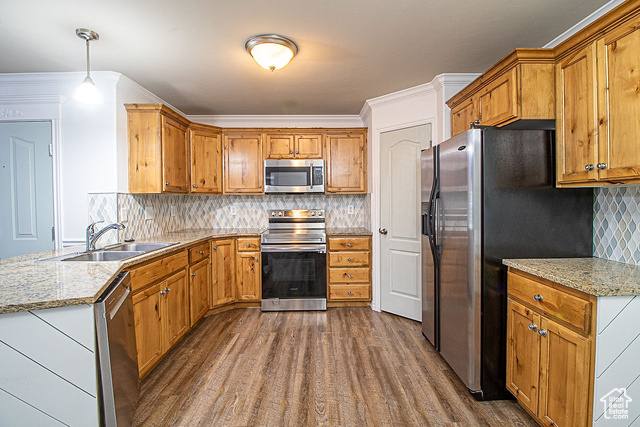 685 S 2220 W #102, Pleasant Grove UT 84062