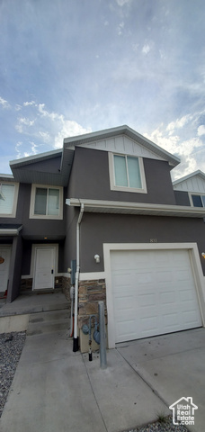 831 N GLEN EAGLE CT, Tooele UT 84074