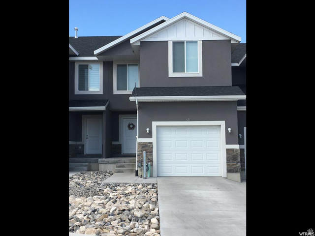 831 N Glen Eagle Ct
                     MLS #2107547