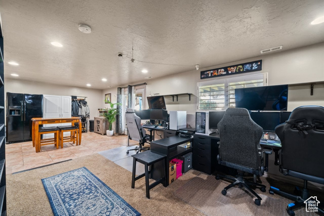 Photo 38 for MLS #2107548 at 3880 S 4550 West