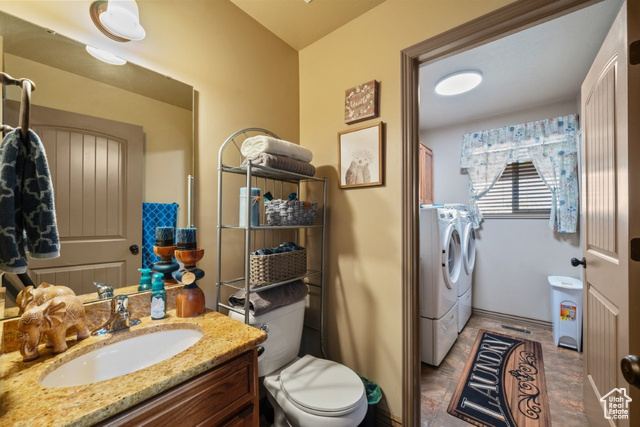 Photo 23 for MLS #2107548 at 3880 S 4550 West