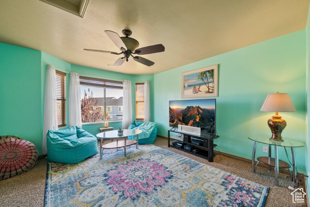 Photo 30 for MLS #2107548 at 3880 S 4550 West