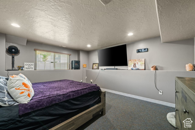 Photo 43 for MLS #2107548 at 3880 S 4550 West