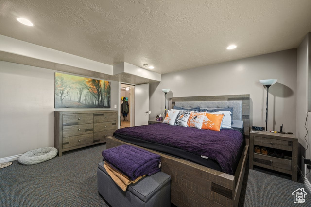 Photo 44 for MLS #2107548 at 3880 S 4550 West
