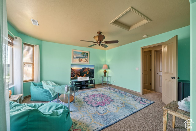 Photo 32 for MLS #2107548 at 3880 S 4550 West