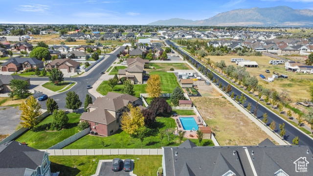 Photo 65 for MLS #2107548 at 3880 S 4550 West
