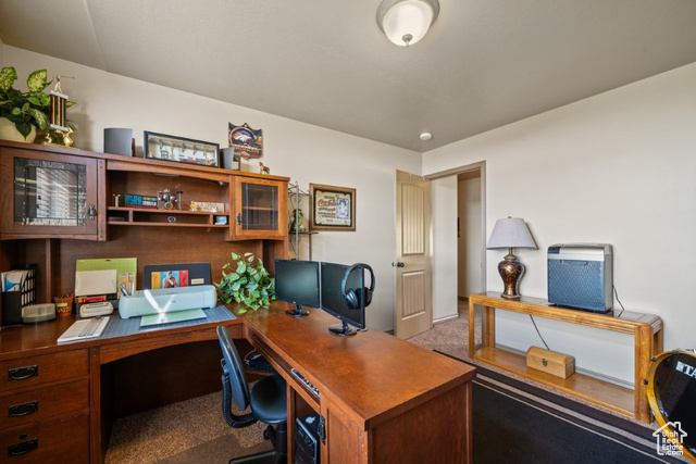 Photo 34 for MLS #2107548 at 3880 S 4550 West
