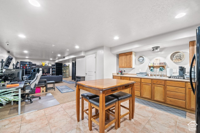 Photo 40 for MLS #2107548 at 3880 S 4550 West
