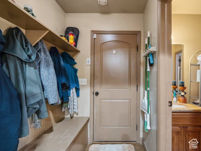 Photo 18 for MLS #2107548 at 3880 S 4550 West
