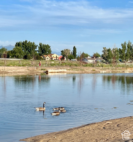 Photo 72 for MLS #2107548 at 3880 S 4550 West