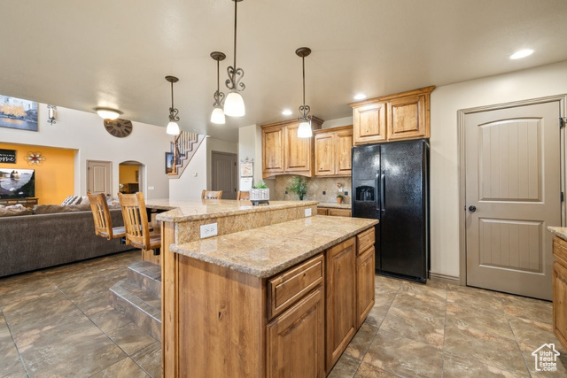 Photo 19 for MLS #2107548 at 3880 S 4550 West