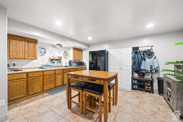 Photo 39 for MLS #2107548 at 3880 S 4550 West