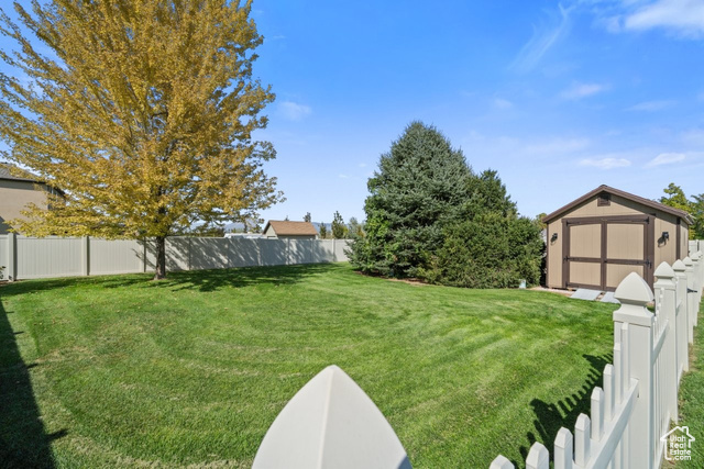 Photo 60 for MLS #2107548 at 3880 S 4550 West