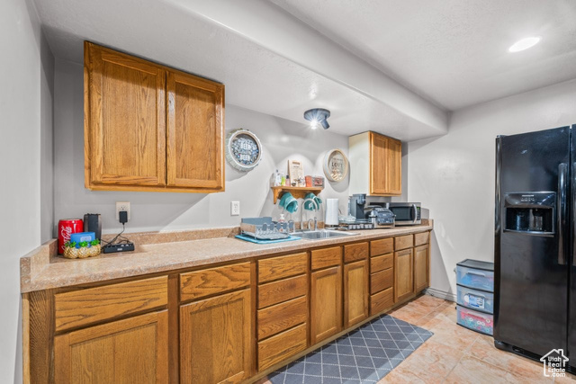 Photo 41 for MLS #2107548 at 3880 S 4550 West