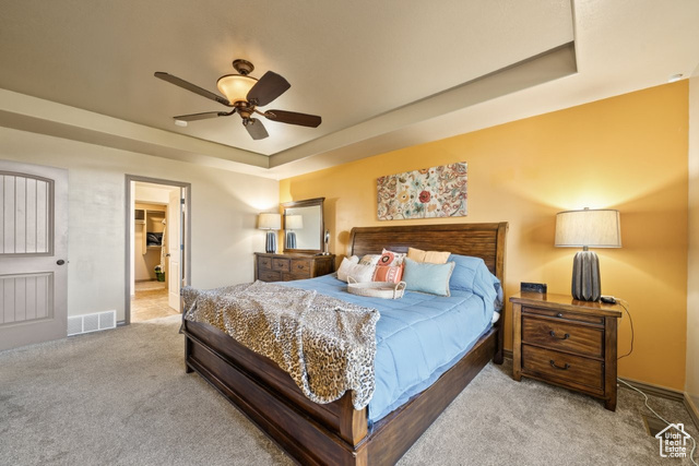 Photo 25 for MLS #2107548 at 3880 S 4550 West