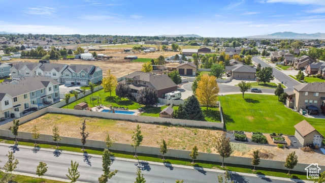 Photo 66 for MLS #2107548 at 3880 S 4550 West