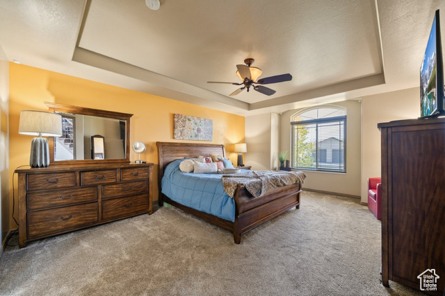 Photo 26 for MLS #2107548 at 3880 S 4550 West