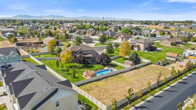 Photo 62 for MLS #2107548 at 3880 S 4550 West