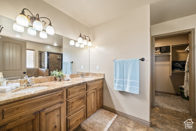 Photo 28 for MLS #2107548 at 3880 S 4550 West