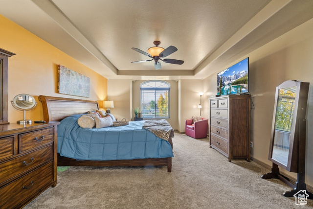 Photo 27 for MLS #2107548 at 3880 S 4550 West
