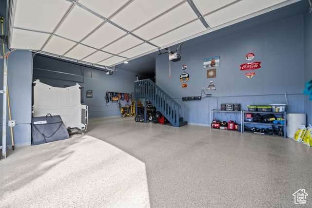 Photo 59 for MLS #2107548 at 3880 S 4550 West