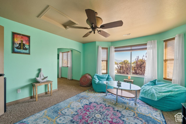 Photo 31 for MLS #2107548 at 3880 S 4550 West