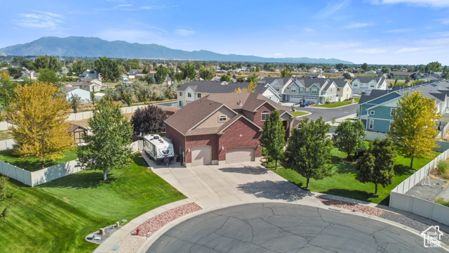 3880 S 4550 W, West Haven UT 84401